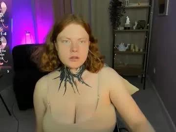 cassie_xkiss on Chaturbate 