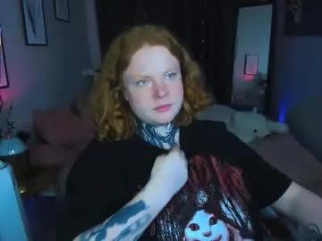 cassie_xkiss on Chaturbate 