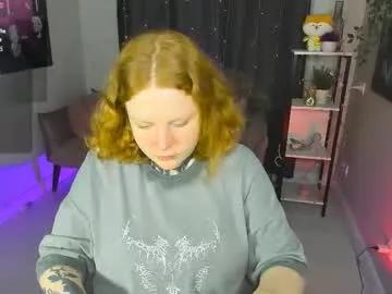 cassie_xkiss on Chaturbate 