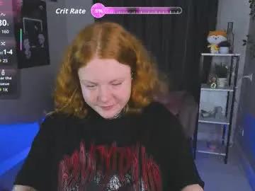 cassie_xkiss on Chaturbate 