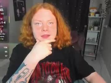 cassie_xkiss on Chaturbate 