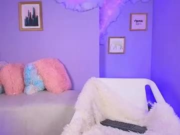 cat_nasty — Goal: Sexy Dance Topless #blonde #natural #blowjob #saliva #bigboobs - Next Goal: Show Oil