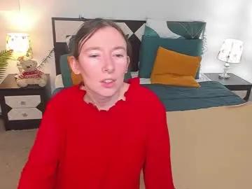 Chaturbate catherinewalls is Private catherinewalls — Lets go in pvt with natural hairy girl with big tits ^^ #hairy #hairypussy #hairyarmpits #bigboobs #bignaturalboobs Check my premium content for fuckin hot nude stuff there!!