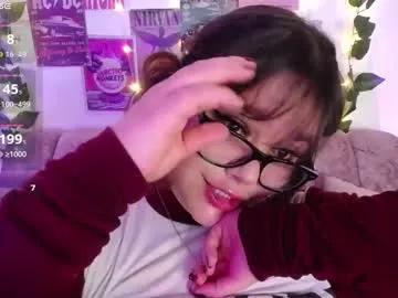 chaarlotte_1 — Good girls do naughty things sometimes too. My favorite vibes 15, 115, 222, 333 #saliva #chubby #deepthroat #bigboobs #ahegao