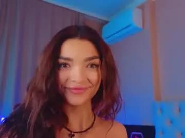 charlenedelgado — GOAL: Squeeze jucy ass  [33 tokens remaining] Juicy fun girl with cute Pikachu on ass  #squirt #teen #bigboobs #lovense #18