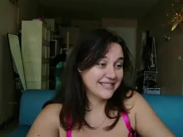 charming_sexuality — GOAL: flash tits teasing   [323 tokens remaining] Amina FAV VIBE Our favorite vibes? 69 | 73 | 77 | 79 | 82 #curvy #bigass #mistress #deepthroat #squirt My fav pattern 69|73|77|79|82