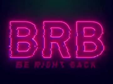 chem1ko — show dick and ass [196 tokens left] #muscle #hairy #uncut #bigcock #young