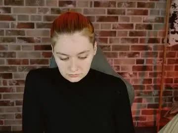 chillsnail_bro — Resin for diorama #art #muscles #tattoo #nonude #cosplay [1419 tokens remaining]