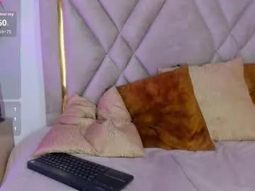 Chaturbate chloe_wilson7 is Freechat chloe_wilson7 — Naughty Petite Slut Ready to Moan, Laugh & Obey - Showing my ass with no panties + spank it - #teen #cumshow #playful #interactive #18