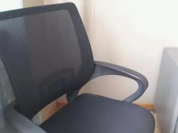 choccoa on Chaturbate 