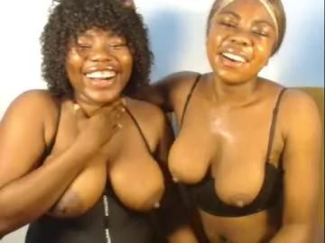 Chaturbate choco_blavk is Freechat choco_blavk — #slave #ebony #squirt #british #daddysgirl #hairy pvt open. let have fun