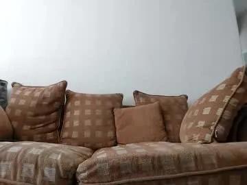 chrispainpig's avatar