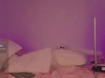 cinderella_lewis — Welcome! ;) #bigboobies #cum #daddy #feet #18 #young