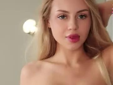 cirilada on Chaturbate 