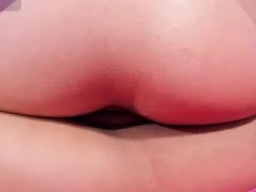 conny_curly — GOAL: control domi x1min [45 tokens remaining] Welcome to my room! #deepthroat #ebony #ahegao #daddy #latina