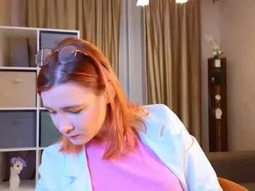 Chaturbate consuelaawkward is Freechat consuelaawkward — Goal: put fingers in panties My name is Amelia! I'm a #new and #young model on CB #18 #redhead #shy