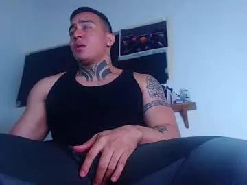 Chaturbate criss__tom is Freechat criss__tom —