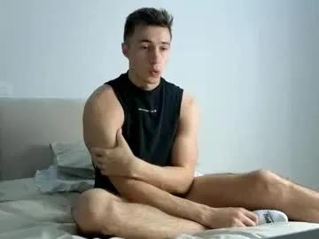 cristianovilla's avatar