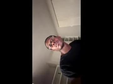 ctr_rtc — Welcome and say thank you #hung #muscle #bbc #bigcock #cumshow #sc [2000 tokens remaining]