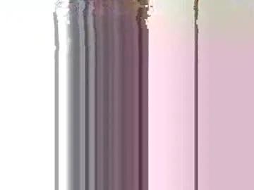 Chaturbate cummachine2022 is Freechat cummachine2022 — Goal Appreciation for the show 17,500 #bi #latino #single #cum