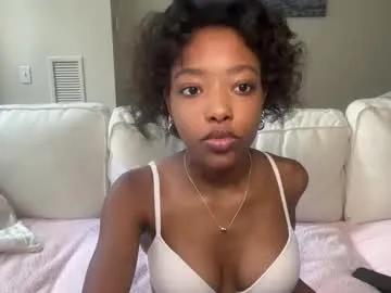 cuntyanna — bra off  #teen #lovense #18 #skinny #ebony [1111 tokens remaining]