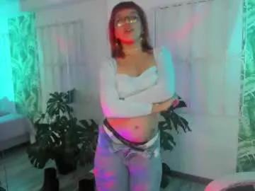 cute_hollywood — GOAL: Deep anal tease with finger [65 tokens remaining] It's Friday... Dist me and make me your dirtiest whore  #lesbian #new #skinny #spanking #fingerpussy