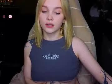 Chaturbate cute_summer_breathe is Group cute_summer_breathe — heeeellloooo!!! full show only in pvt<3 fav pattern - 50, 101 smoke,petite,young,blonde heeeellloooo!!! full show only in pvt<3 fav pattern - 50 101 #curvy #teen #daddysgirl