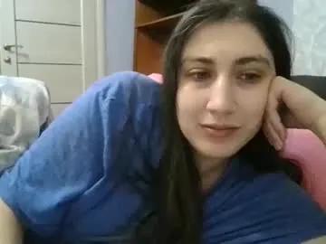 Chaturbate cutekattie is Freechat cutekattie — Cutekattie's room #hairy #hairypussy #hairyarmpits #pussyhairy
