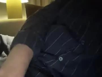 Chaturbate daddyxlaf is Freechat daddyxlaf — Been a minute. Hands up if you want to see 6 days of cum #daddy #british #bigcock #thickdick #cumshot
