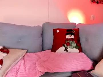 dahliabrowniee — Pussy fingering [117 tokens left] Come here and lick my #hairy pussy<3 #nylon #pantyhose #ebony #bush