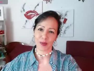 Chaturbate dakota_jobs is Freechat dakota_jobs — | Show pijamas sexys en Camara (Sexy pajamas show on Camara) * Goal is reached * 0 tks left * | #mature #milf #colombiana #lovense #natural |