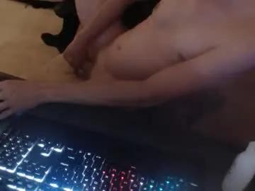 Chaturbate dakota_reilly is Freechat dakota_reilly — #lovense #anal #mistress #cum #femdom #submissive #c2c #cock #sissy #slave #control #blackmail #expose #bisexual