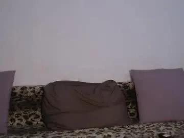 dalyana22 — naked open legs [350 tokens left] #bigass #anal #blowjob #bigboobs #