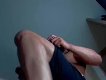 dammianmilleroficial on Chaturbate 