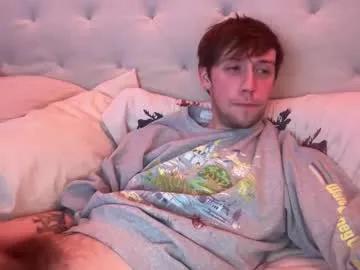 Chaturbate danielbishopxxx is Freechat danielbishopxxx — cum show Goal Is cum show at goal with 1000 remaining to goal! #twink #hung #bigdick #feet