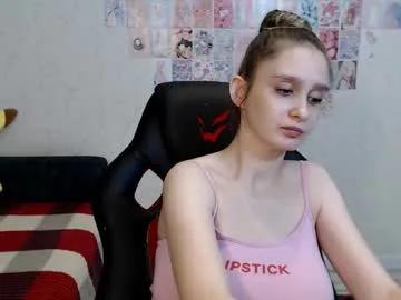 Chaturbate daniella_martin is Group daniella_martin — #pregnant #hairyarmpits #hairypussy #bigboobs #bush