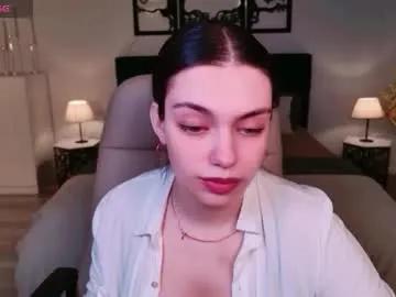 Chaturbate daniellasweet20 is Freechat daniellasweet20 — #greeneyes #cfnm #cute #bigass #pvt