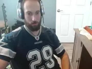 Chaturbate dannyboyx69 is Freechat dannyboyx69 — Sunday funday -- watching football! Let's play? #beard #hairy #chubby #toy