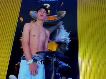 dante_brown1 — SHOW CUM  ALL BOYS #bigcock #latino #bigballs #cum #danceparty    [1333 tokens remaining]