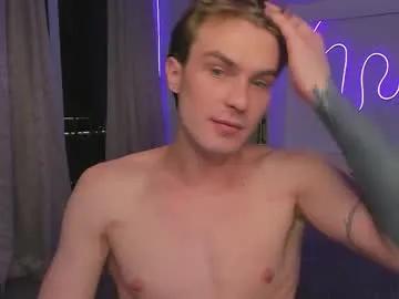 dante_ray — JERK OFF #new #bigcock #young #cum #uncut [199 tokens remaining]