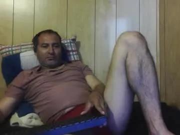 dantehot82 — #private #masturbate #love #mature #daddy #cum #uncut #feet #socks [990 tokens remaining]