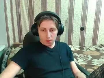 darienlarge — cum show [1111 tokens left]