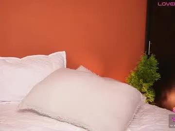 dayycass — My weakness is men who enjoy seeing me happy, especially when they know how to make it possible. #bbc  #cuckold  #bigpussylips #deepthroat #latina