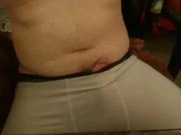 Chaturbate deepthickhardcock is Freechat deepthickhardcock — SLOPPY DRUNK.. #daddy #horny #slave #smoke #kinky