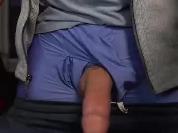 Chaturbate delicioso4u is Freechat delicioso4u — #bigcock #c2c #straight #bigdick