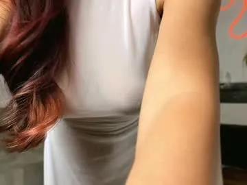Chaturbate deniseone is Freechat deniseone — #asian #erotic #bigboobs #natural #tease