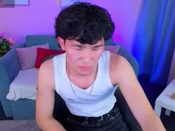 denishunter — I'm afraid to undress lol #new #young #18 # #teen [484 tokens remaining]