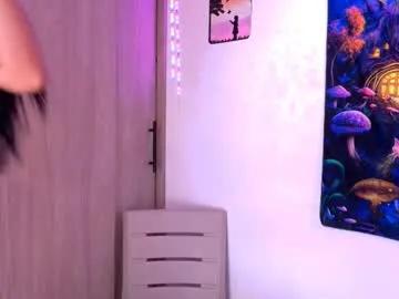 devours_fire — GOAL: Spank my ass until it turns red [75 tokens remaining] Sweet smile, dirty mind. Make me lose control  #latina #18 #new #petite #blowjob