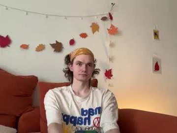 di_n_alex — We're couple next door, welcum! our goal: bounce topless #bigboobs #pvt #18 #teen #natural [489 tokens remaining]