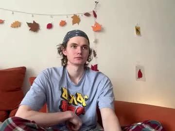 di_n_alex — We're couple next door, welcum! our goal: pinch nipples topless #bigboobs #pvt #18 #teen #natural [367 tokens remaining]